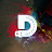 R Drive