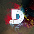 Kk2b8_Fg-Ik-channel-avatar-R Drive