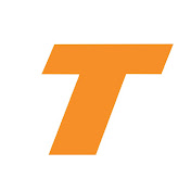 Trenchless Engineering Services