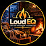 N4nRvBEYyZw-channel-avatar-Loud EQ