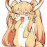 AedRjA8ImIk-channel-avatar-Mandara