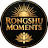 @Rongshumoments