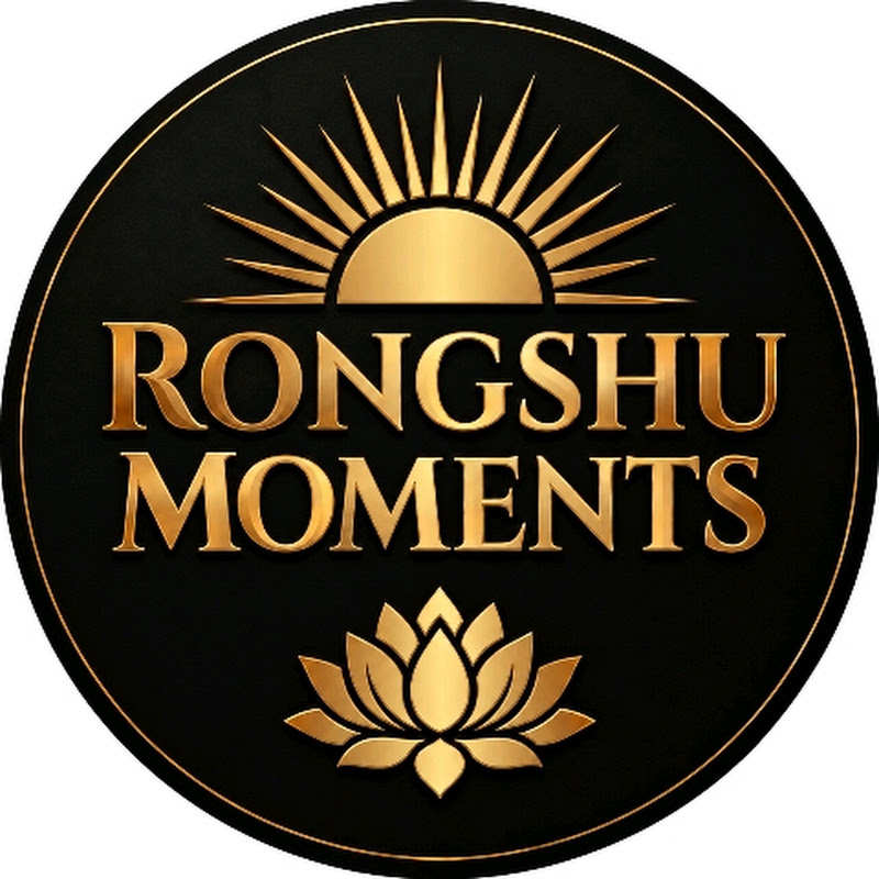 RongShu Moments