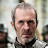 Stannis TheMannis