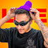 QzSvvfuvsYA-channel-avatar-Matali Stream