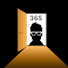 1CCB0baCQME-channel-avatar-365Escape