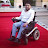 @ayman.tawdrous