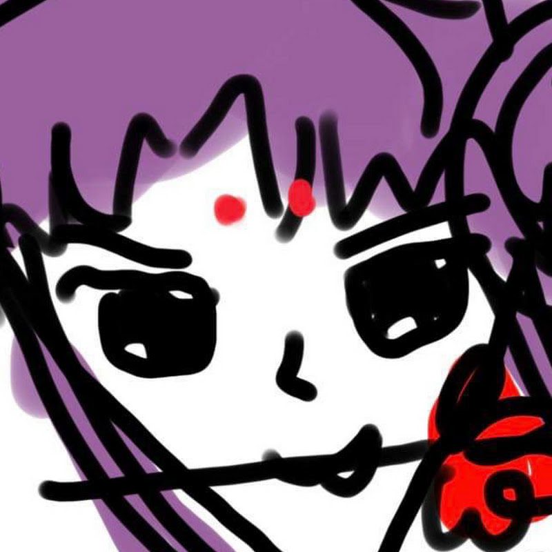 Kaya Hoshifuyu