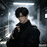 D_44_TpIGww-channel-avatar-Океан Драмы