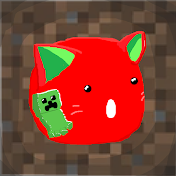 ミニとまにゃ