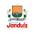 PREFEITURA DE JANDUÍS