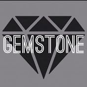Gemstone Kcufs