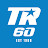 Top Rank Boxing
