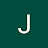 @jules82-420