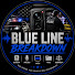 HNScAUDUpA4-channel-avatar-Blue Line Breakdown