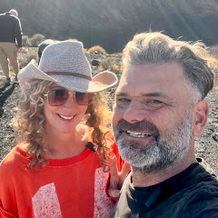 E K K O n e s t e r s Avatar