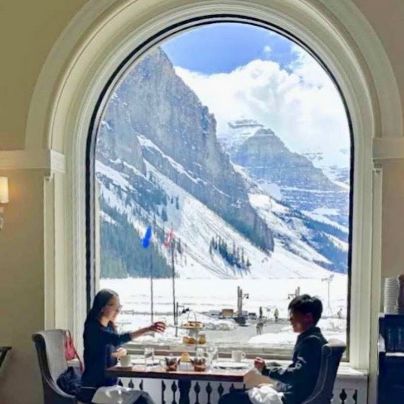 Coco&Caca在加生活 Logo