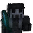 53vqFYM74-I-channel-avatar-hasurd