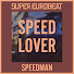 6DqF86_1T6k-channel-avatar-SPEEDMAN - Topic