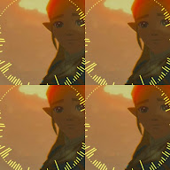 thumbnail img1x1