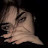 @ZXCVBNM-g2f