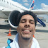 7wYiFTZTSn8-channel-avatar-ZAF TRIP