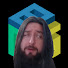 pXe0QwYs-j8-channel-avatar-eGregious Games