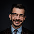98gXLMDkixg-channel-avatar-Андрей Курпатов