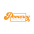 UXAM9v32Q-g-channel-avatar-Pomeroy Art Academy