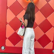 めぐみ⌇5児のシングルマザー
