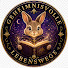 F2hT1XgyJjQ-channel-avatar-Geheimnisvolle Lebenswege