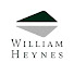 0xvsknJmhoU-channel-avatar-William Heynes Limited
