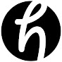 Channel Logo