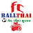 FC BallThai กินเที่ยวดูบอล