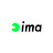 ima | AMS Design co., ltd.