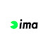 pJPOckef3aM-channel-avatar-ima | AMS Design co., ltd.