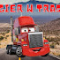 6rAMoMEtrg4-channel-avatar-Szwagier W Trasie