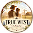 OgXmPoJds3M-channel-avatar-True West Saga