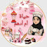tfOt9vNnK7E-channel-avatar-حكايات ورد كل يوم 