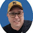 0XOmBVE36PA-channel-avatar-Adilson Figueira