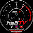 56zPN2yd8D4-channel-avatar-halilTV 