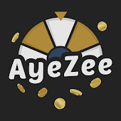 AyeZee