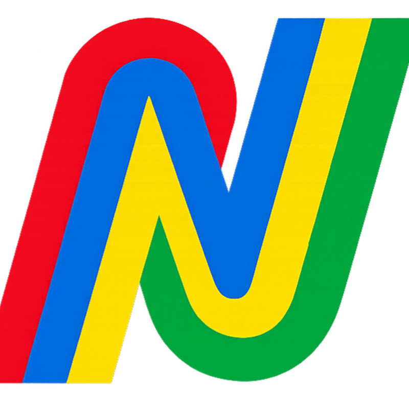 news672 icon