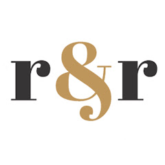 Thumbnail of related channel