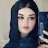 @زهراءعلي-ج4ص4ظ