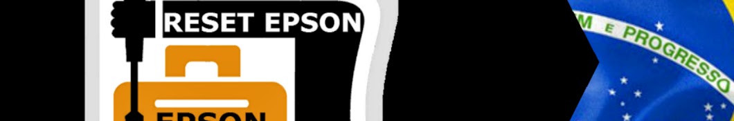 Reset EPson AP رمز قناة اليوتيوب