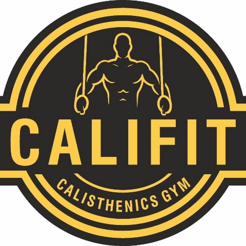 CALIFIT