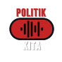 POLITIK KITA logo