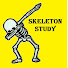 86buhRfMlIQ-channel-avatar-Skeleton Study 