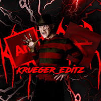 Poll from KRUEGER_EDITZ